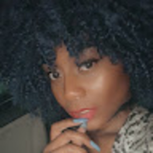 tashaphillip428